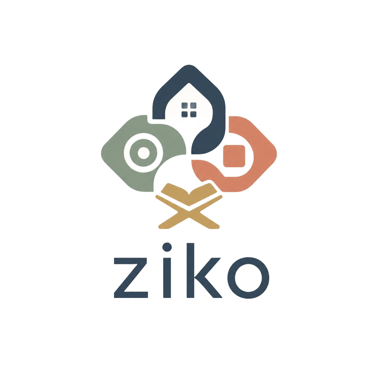 ziko-sa.com